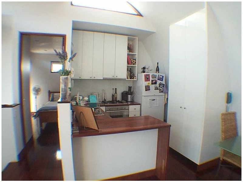 162 Mary Street, Richmond VIC 3121