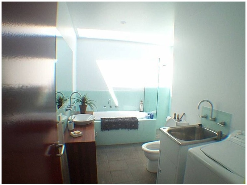 162 Mary Street, Richmond VIC 3121