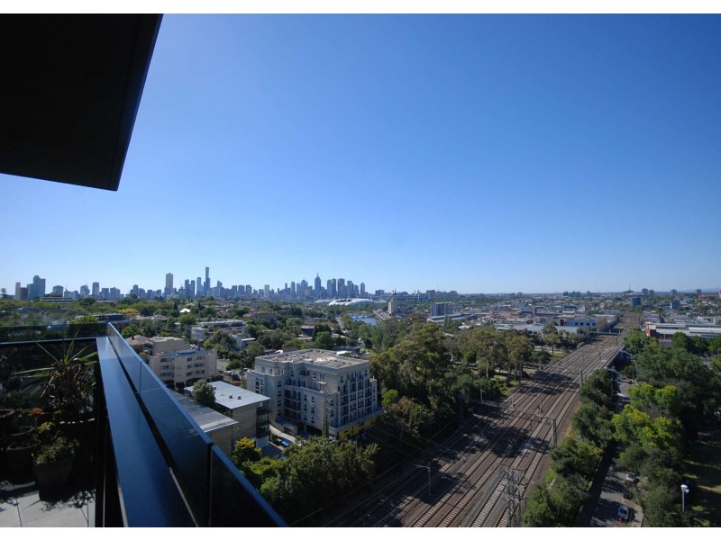 1601/18 Yarra Street, South Yarra VIC 3141