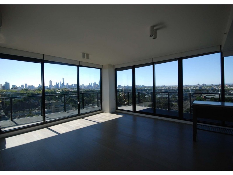 1601/18 Yarra Street, South Yarra VIC 3141