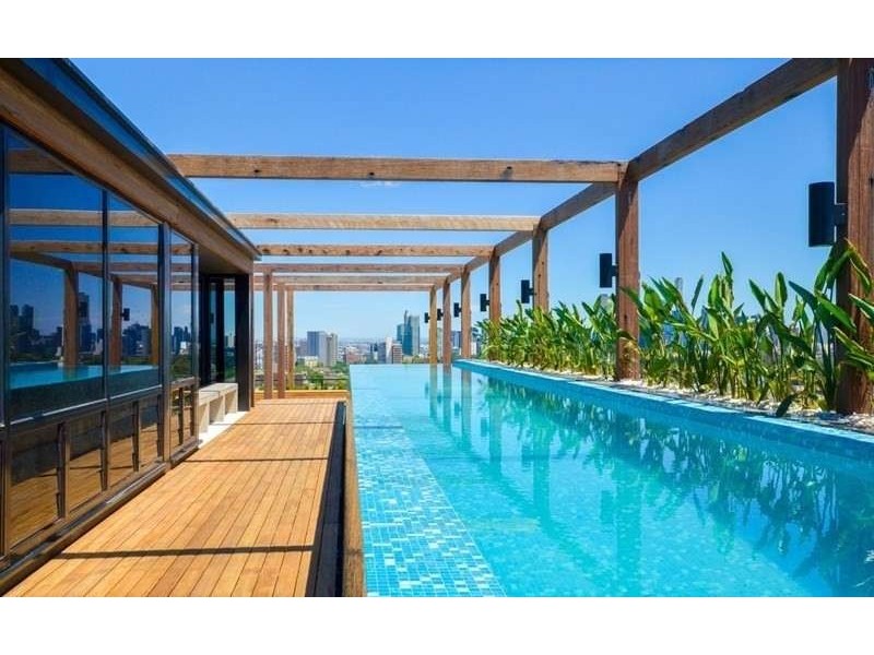 1601/18 Yarra Street, South Yarra VIC 3141