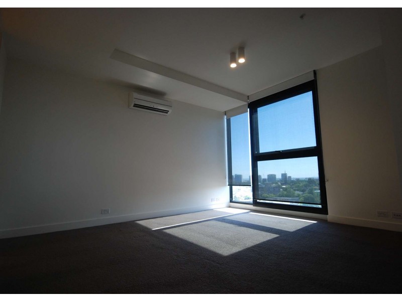 1601/18 Yarra Street, South Yarra VIC 3141