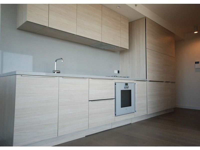 1601/18 Yarra Street, South Yarra VIC 3141