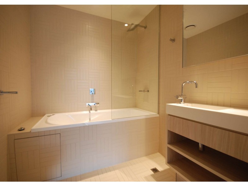 1601/18 Yarra Street, South Yarra VIC 3141