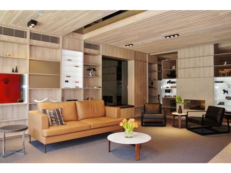 1601/18 Yarra Street, South Yarra VIC 3141