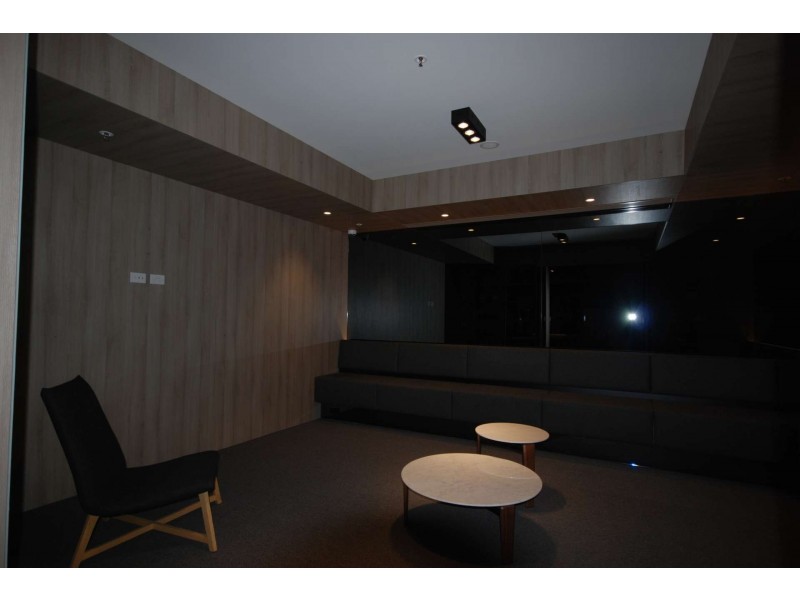 1601/18 Yarra Street, South Yarra VIC 3141