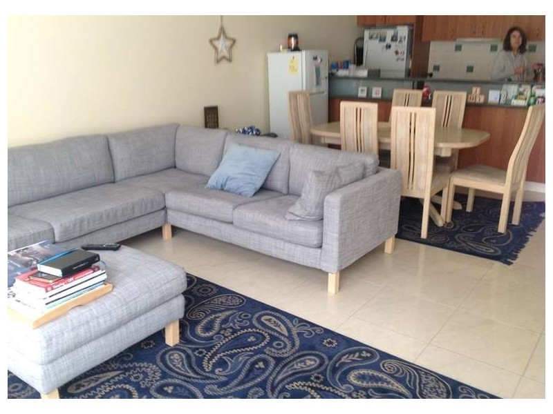 4/141 Park Street, Moonee Ponds VIC 3039