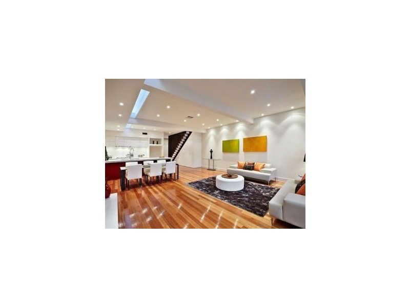 12 Phoenix Street, South Yarra VIC 3141