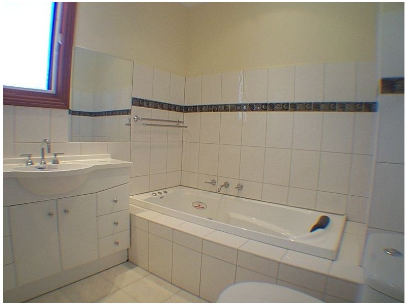 153 Lord Street, Richmond VIC 3121