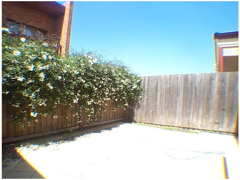 153 Lord Street, Richmond VIC 3121