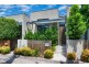8B Urquhart Street, Northcote VIC 3070