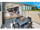 8B Urquhart Street, Northcote VIC 3070