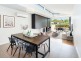 8B Urquhart Street, Northcote VIC 3070