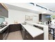 8B Urquhart Street, Northcote VIC 3070
