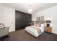 8B Urquhart Street, Northcote VIC 3070