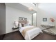 8B Urquhart Street, Northcote VIC 3070