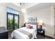 8B Urquhart Street, Northcote VIC 3070