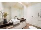 8B Urquhart Street, Northcote VIC 3070
