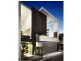 1A Oxford Lane, South Yarra VIC 3141