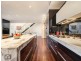 1A Oxford Lane, South Yarra VIC 3141
