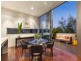 1A Oxford Lane, South Yarra VIC 3141
