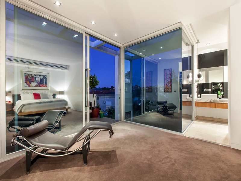 1A Oxford Lane, South Yarra VIC 3141
