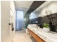 1A Oxford Lane, South Yarra VIC 3141