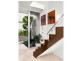 1A Oxford Lane, South Yarra VIC 3141