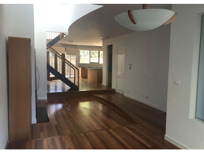 274 Canterbury Road, St Kilda West VIC 3182