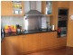 274 Canterbury Road, St Kilda West VIC 3182