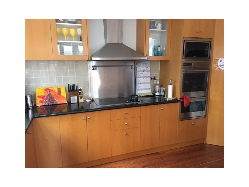 274 Canterbury Road, St Kilda West VIC 3182
