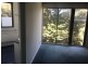 274 Canterbury Road, St Kilda West VIC 3182
