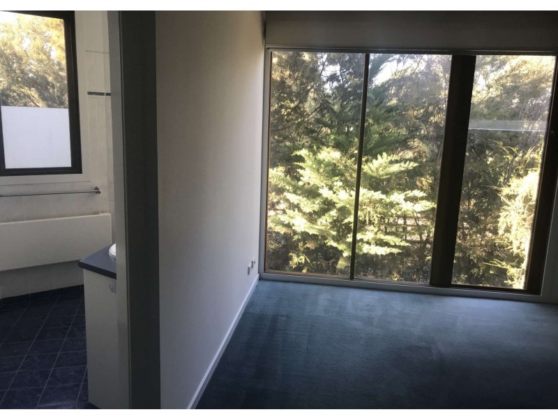 274 Canterbury Road, St Kilda West VIC 3182