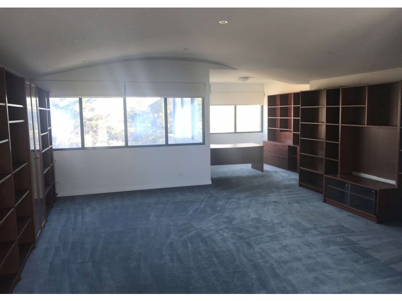 274 Canterbury Road, St Kilda West VIC 3182