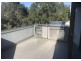 274 Canterbury Road, St Kilda West VIC 3182