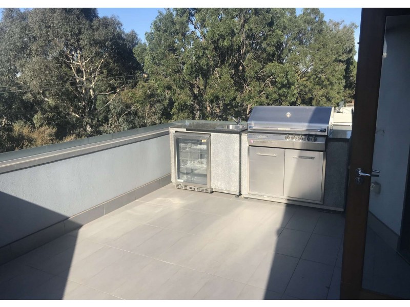 274 Canterbury Road, St Kilda West VIC 3182