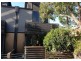 43A Bennett Street, Richmond VIC 3121