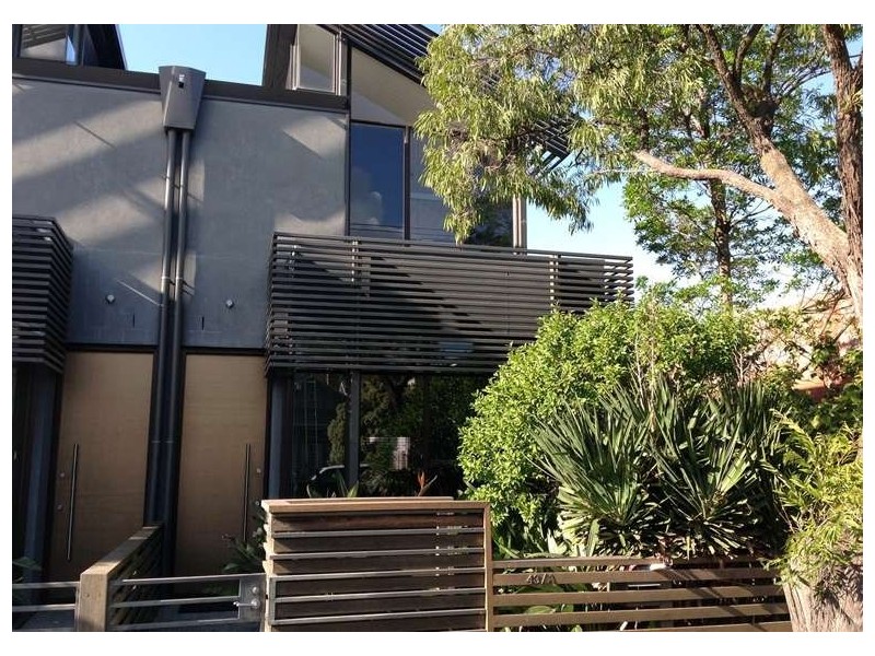 43A Bennett Street, Richmond VIC 3121
