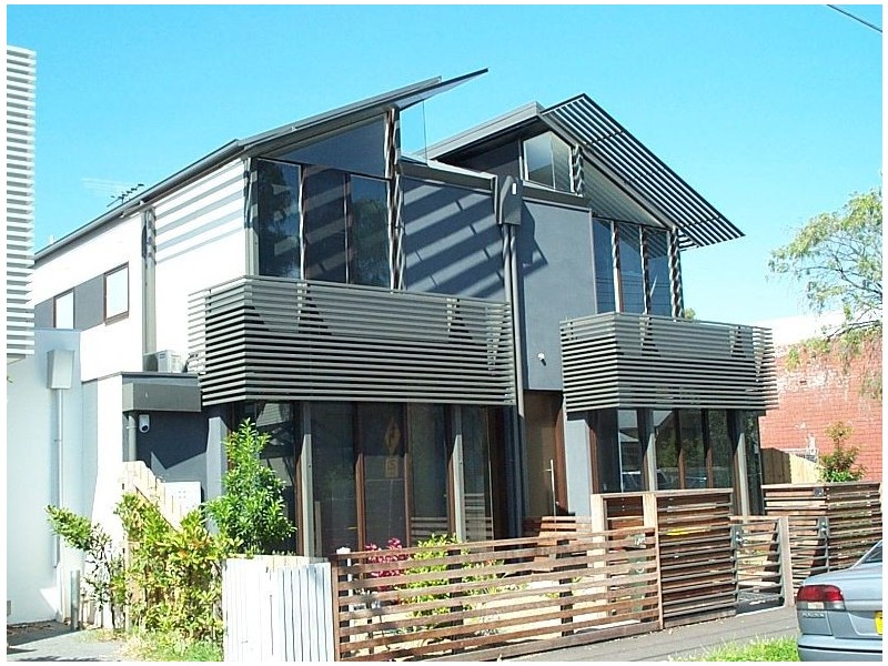 43A Bennett Street, Richmond VIC 3121