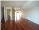 43A Bennett Street, Richmond VIC 3121