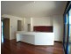 43A Bennett Street, Richmond VIC 3121