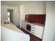 43A Bennett Street, Richmond VIC 3121