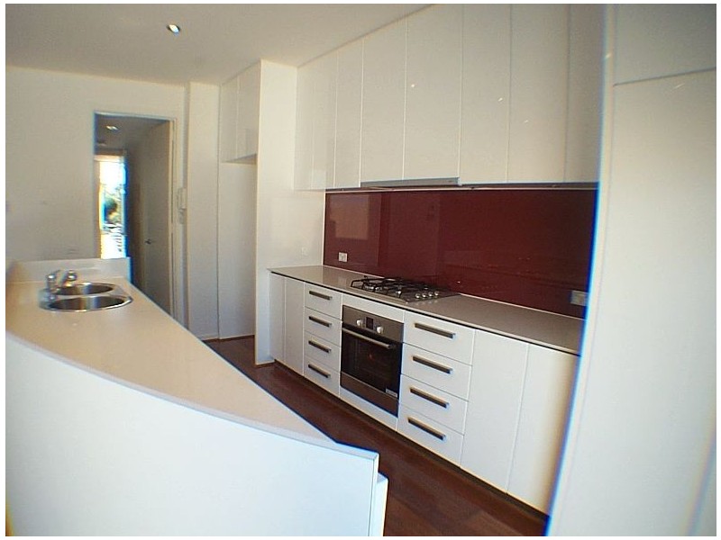 43A Bennett Street, Richmond VIC 3121