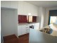 43A Bennett Street, Richmond VIC 3121