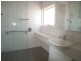43A Bennett Street, Richmond VIC 3121