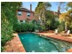 105 Grange Road, Toorak VIC 3142