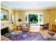 105 Grange Road, Toorak VIC 3142