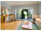 105 Grange Road, Toorak VIC 3142