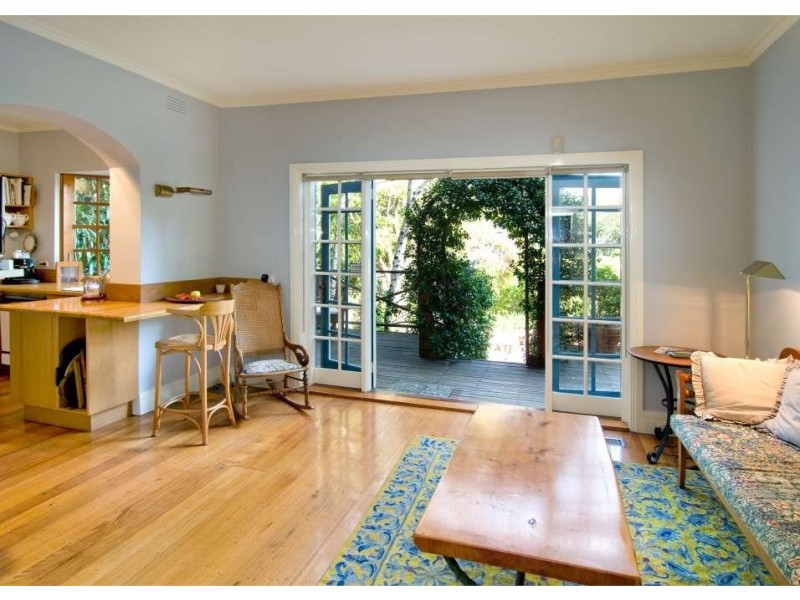 105 Grange Road, Toorak VIC 3142