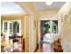 105 Grange Road, Toorak VIC 3142